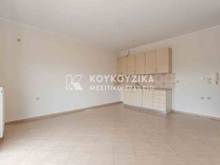 Σαλοκουζίνα