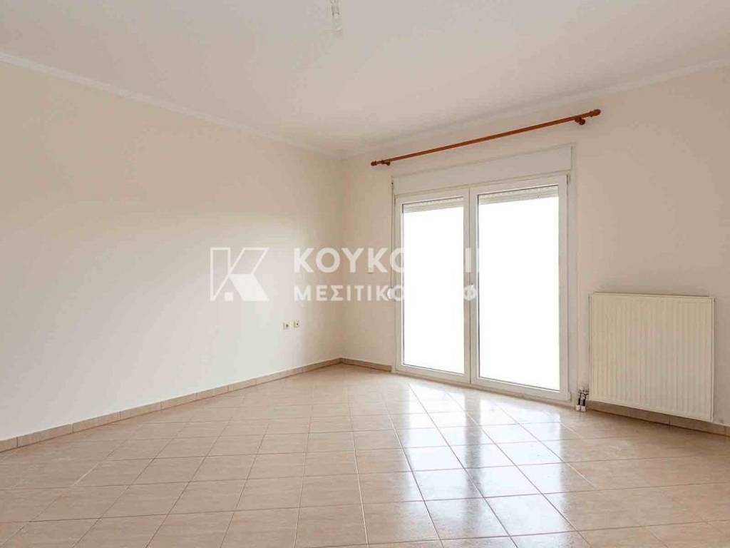 Σαλοκουζίνα