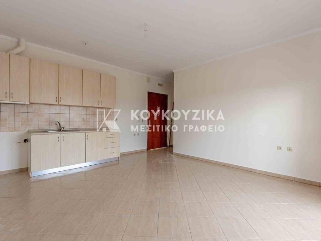 Σαλοκουζίνα