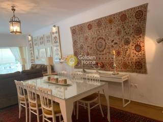 Τραπεζαρία