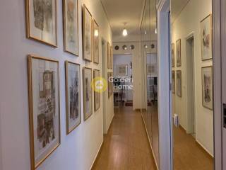 Χολ - Διάδρομος