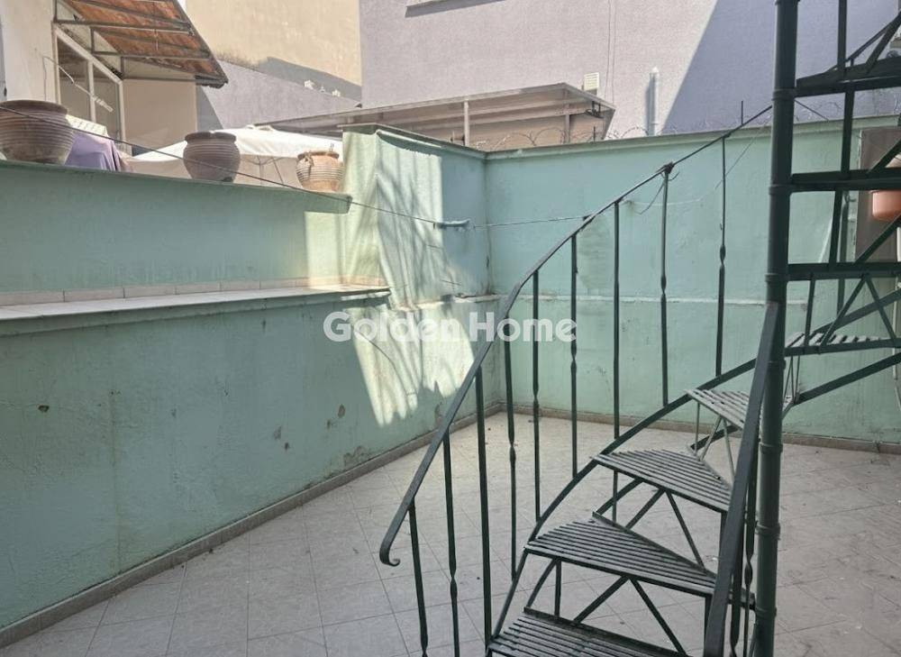 Ανελκυστήρας