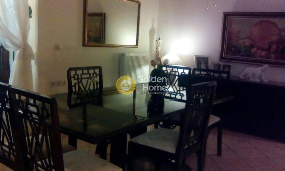 Τραπεζαρία