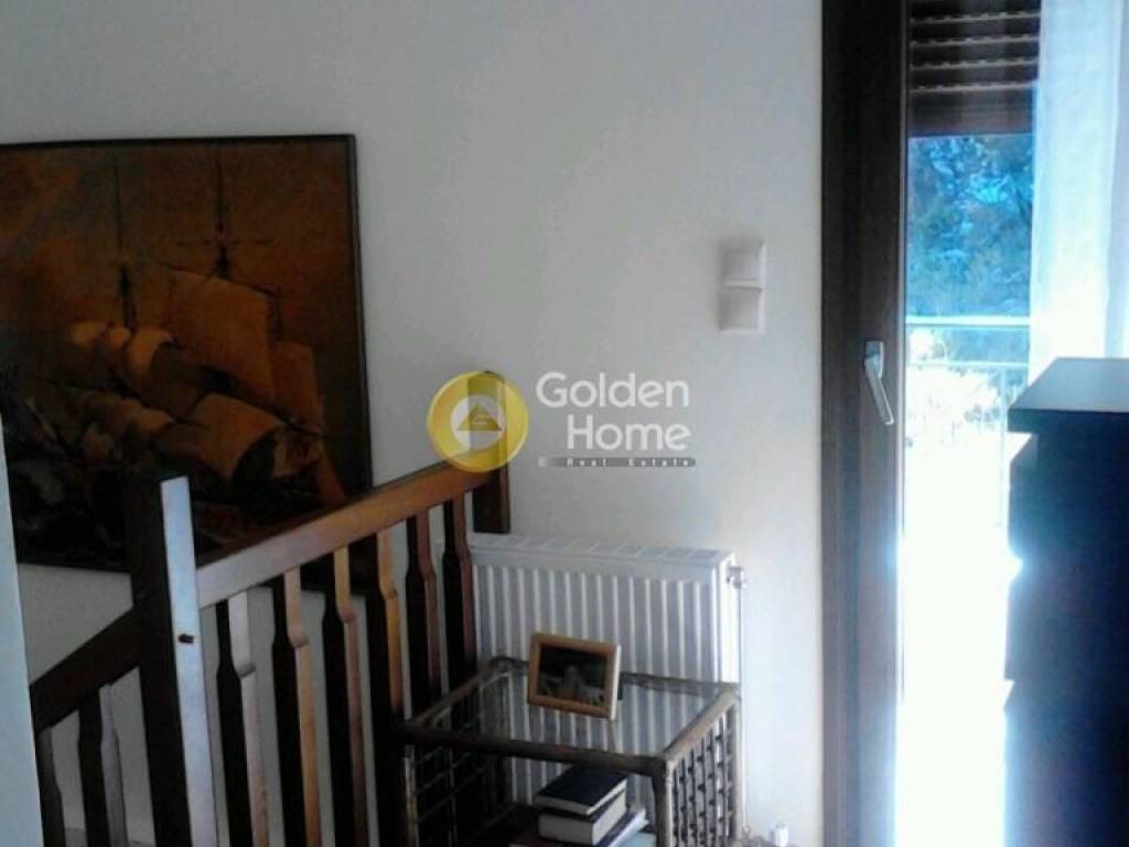 Κυρίως Χώρος