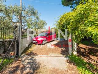 Ύπαρξη ανθρώπου