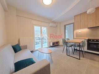 Σαλοκουζίνα