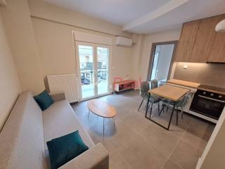 Σαλοκουζίνα