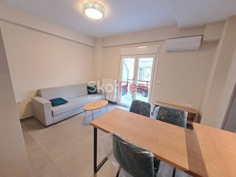 Σαλοκουζίνα