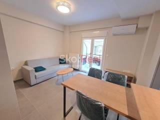 Σαλοκουζίνα