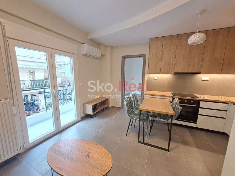 Σαλοκουζίνα