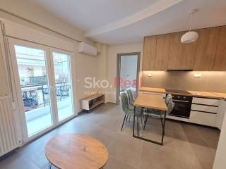 Σαλοκουζίνα