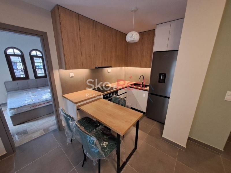 Σαλοκουζίνα