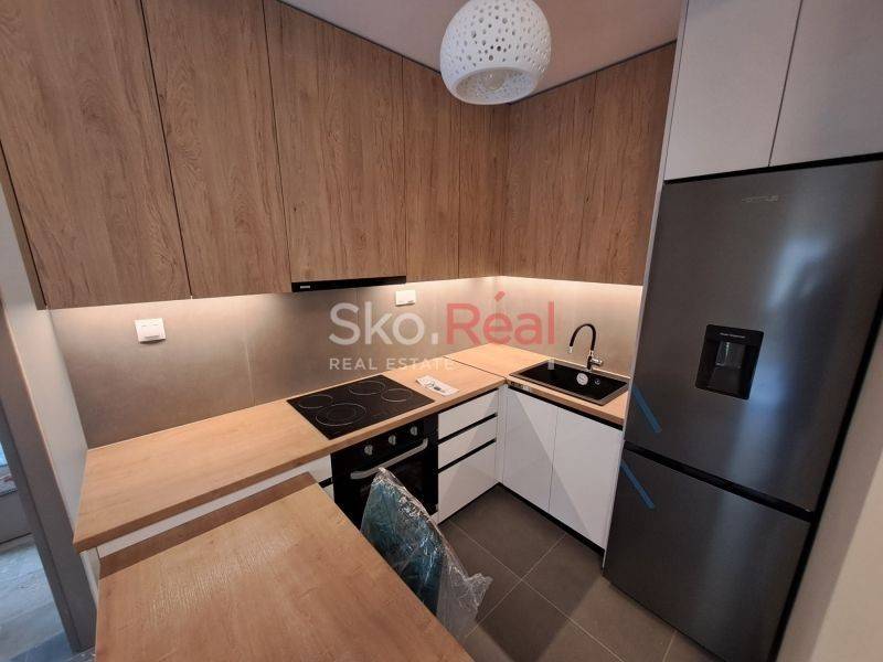 Σαλοκουζίνα