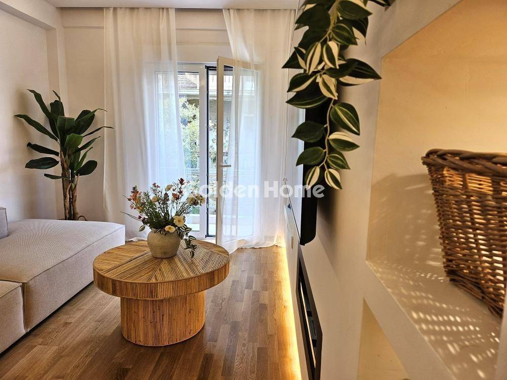 Τραπεζαρία