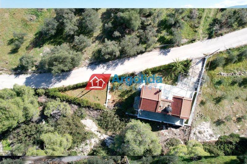 Ύπαρξη ανθρώπου