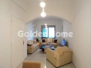 Κυρίως Χώρος