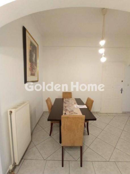 Κυρίως Χώρος