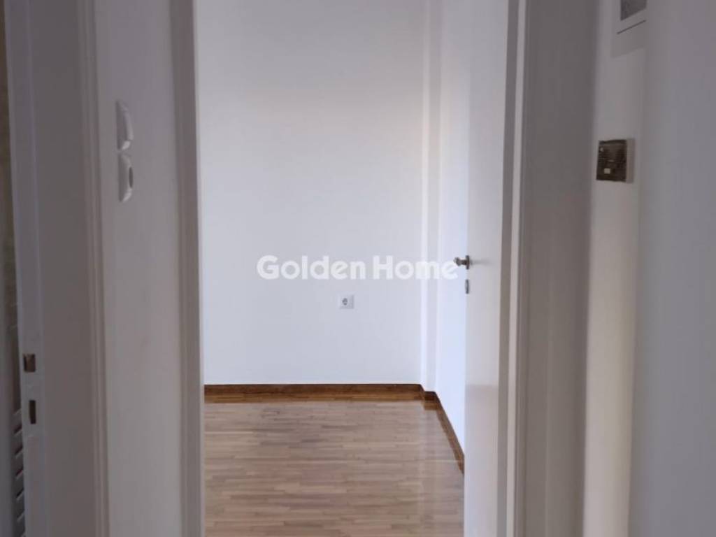 Χολ - Διάδρομος