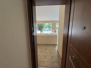 Κοινόχρηστος Χώρος