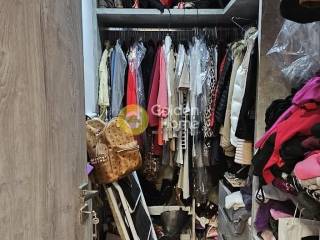 Βοηθητικός Χώρος