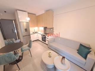 Σαλοκουζίνα