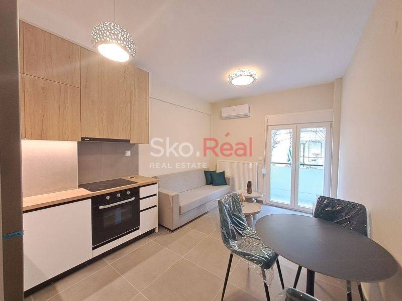 Σαλοκουζίνα