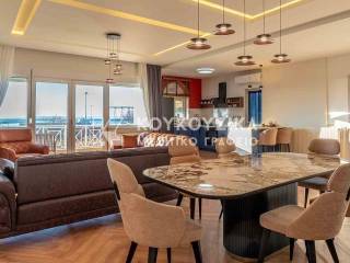 Σαλοκουζίνα