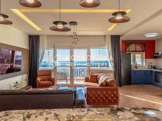 Σαλοκουζίνα