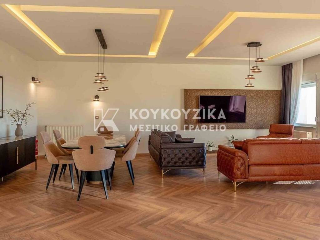 Σαλοκουζίνα