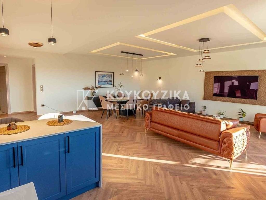 Σαλοκουζίνα