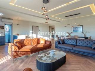 Σαλοκουζίνα