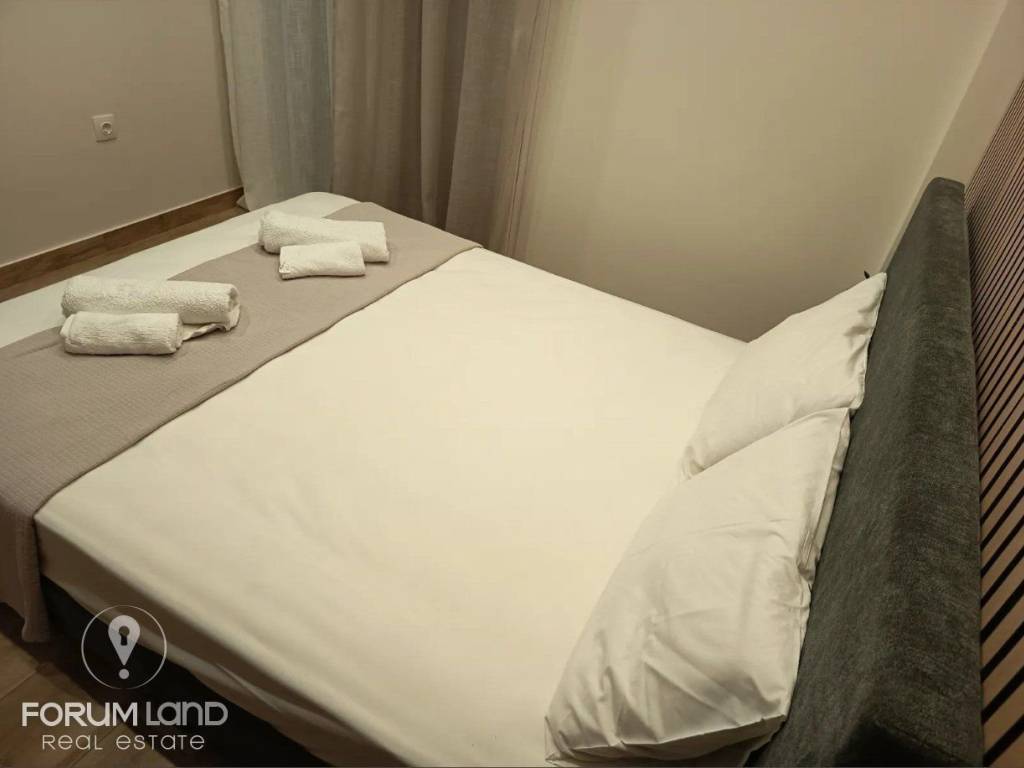 Forumland Real Estate, Υπνοδωμάτιο