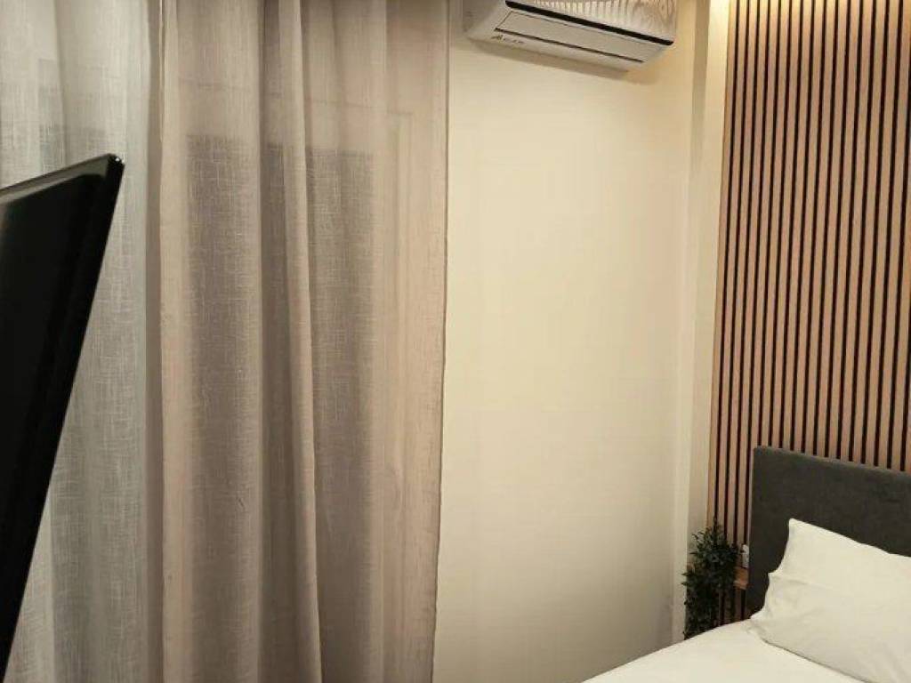 Forumland Real Estate, Υπνοδωμάτιο