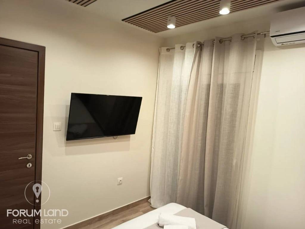 Forumland Real Estate, Υπνοδωμάτιο