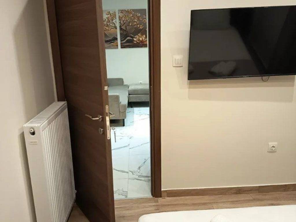 Forumland Real Estate, Υπνοδωμάτιο