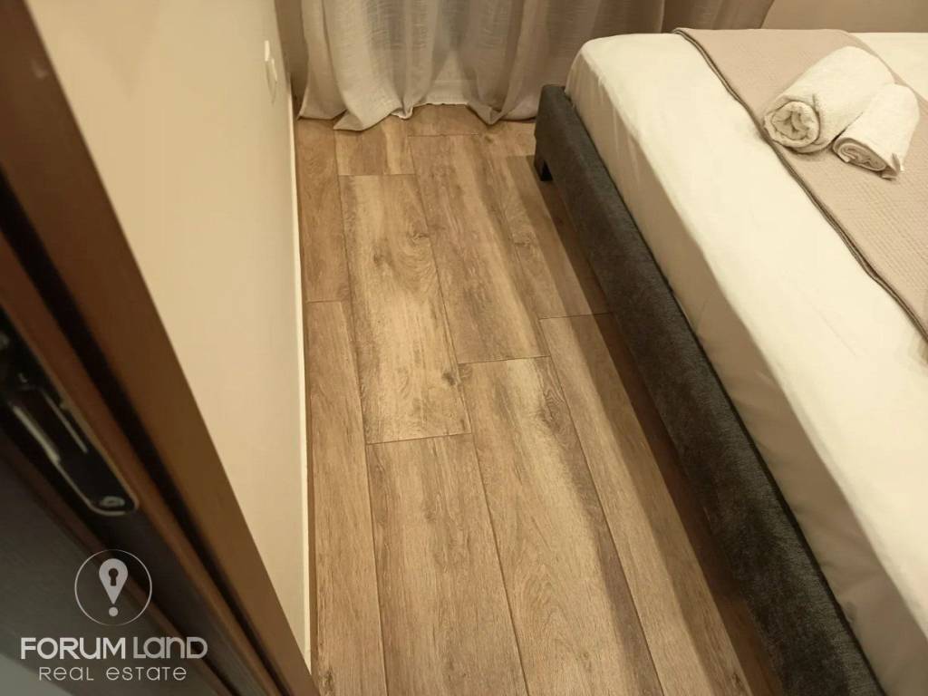 Forumland Real Estate, Υπνοδωμάτιο