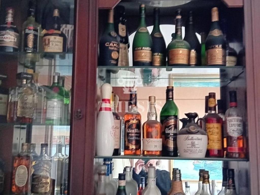 Ύπαρξη ανθρώπου