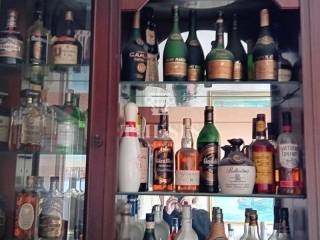 Ύπαρξη ανθρώπου