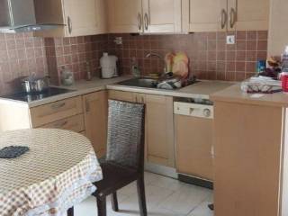 Forumland Real Estate, Κουζίνα