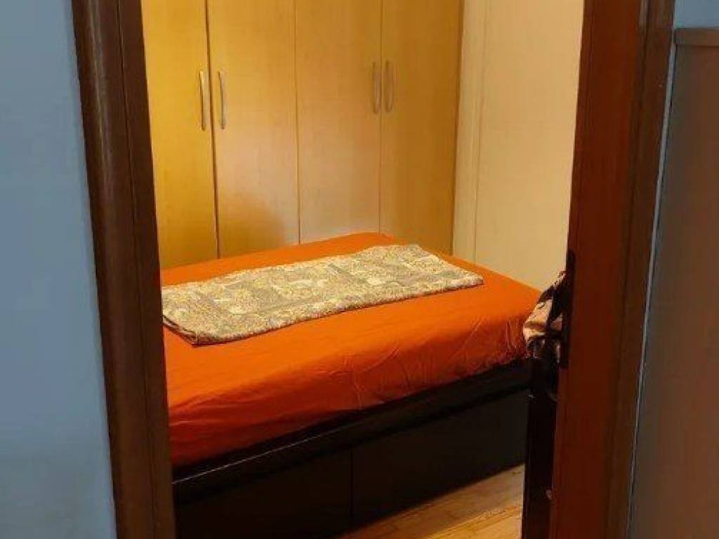 Forumland Real Estate, Υπνοδωμάτιο