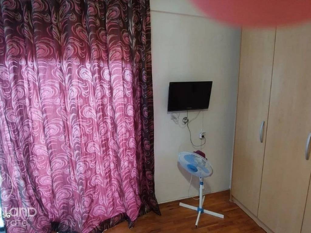 Forumland Real Estate, Υπνοδωμάτιο