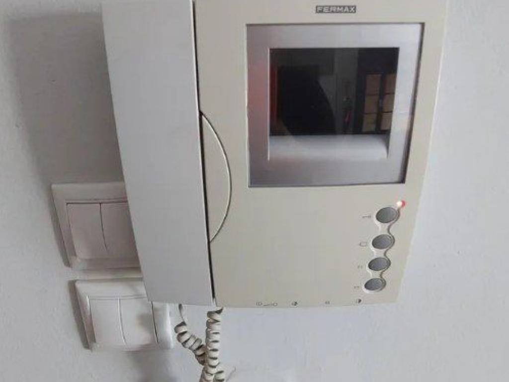 Forumland Real Estate, Θυροτηλεόραση