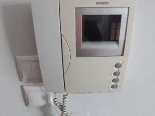 Forumland Real Estate, Θυροτηλεόραση