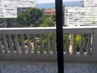 Forumland Real Estate, Θέα θάλασσα