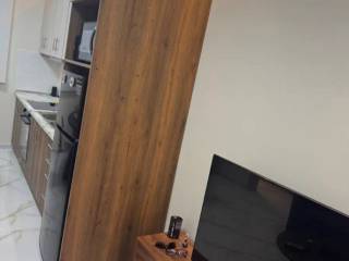 Forumland Real Estate, Σαλοκουζίνα