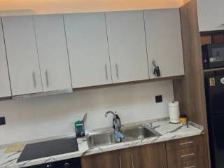 Forumland Real Estate, Κουζίνα