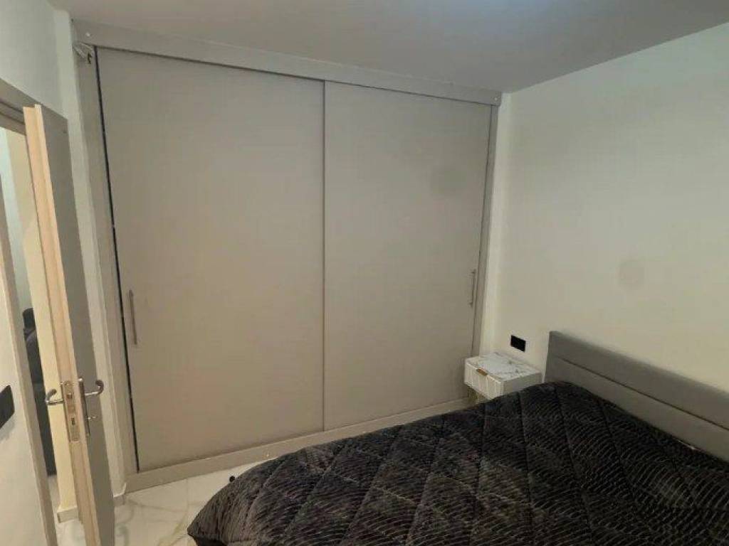 Forumland Real Estate, Υπνοδωμάτιο