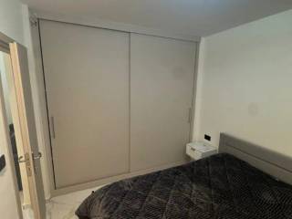 Forumland Real Estate, Υπνοδωμάτιο