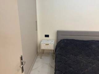 Forumland Real Estate, Υπνοδωμάτιο