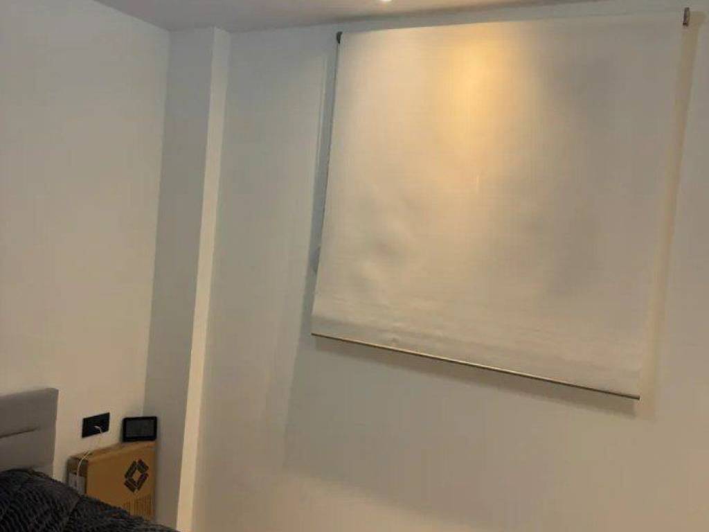 Forumland Real Estate, Υπνοδωμάτιο